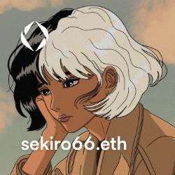 1 NameWrapper floor 0.0000118