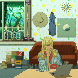 1 IamStillHereWithYou floor 0.05