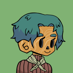Woodie #6938