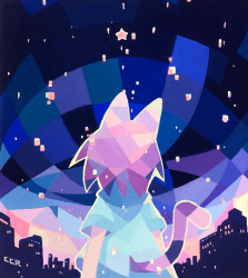 token 768