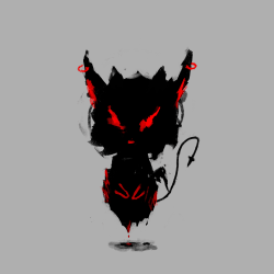 1 MOON GOD NIGHT floor 0