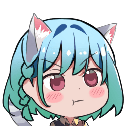 1 OHAYOCHIBI floor 0