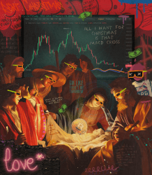 22 Mr Richi floor 0.015