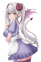 token 742