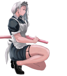 1 666PROJECT HOP floor 0.00789