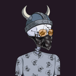 #237