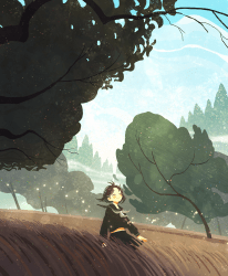 1 The Wind blows ( Editions ) floor 0