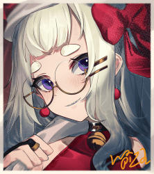 1 wakamepiza | editions floor 0