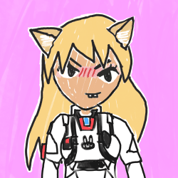 1 Ugly Waifu floor 0.02499