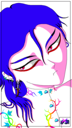 1 SUISOICHI X2 floor 0