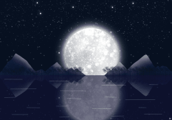 Moonlight