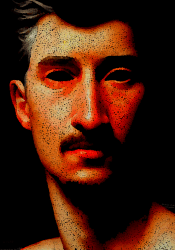 1 ASTROWURLD floor 0