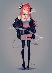 token 24