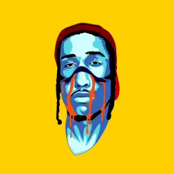 1 WoahJonny Collection floor 0