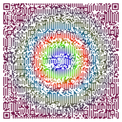 1 ETH Blocks floor 0.00778799697