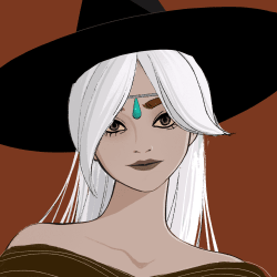 1 Crypto Coven floor 0.009937