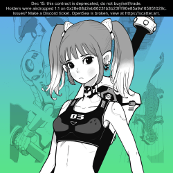 1 VIVID floor 0.00018