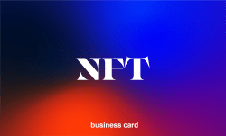 1 BusinessCardSample floor 0