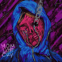 1 E.X.A GLITCH floor 0.0269