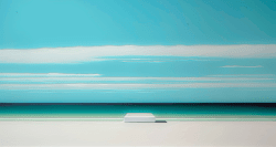 1 Panorama Landscapes by Godwits floor 0.004