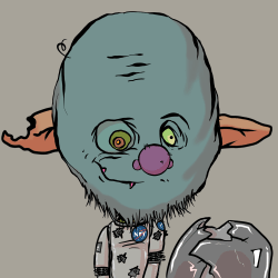 1 goblintown floor 0.10284639999