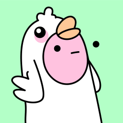 #282