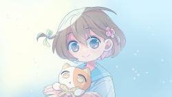 1 MEGAMI-MUSIC floor 0