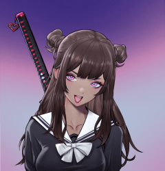 1 Killer GF floor 0.0347