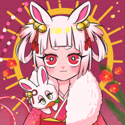 1 FUZZ Edition floor 0