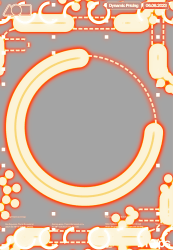 5 ᴰᴮᶠ ⁰¹ ᎠӋហȺⱮį↻ φའį↻įហƓ floor 0.2