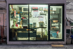 1 Tango in the Big Mango floor 0