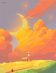 1 Celebrating CC0 floor 0.033