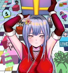 1 CyrptoNinjaLove floor 0