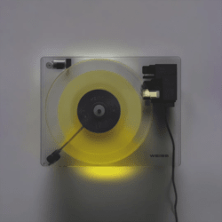 1 Symphony of Silence floor 0