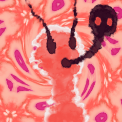 #34