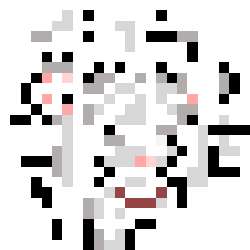 #8996