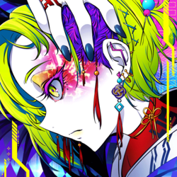 1 Foundation floor 0.245