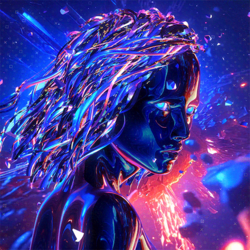 1 StrongWeird floor 0.0077