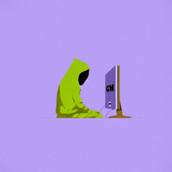 1 Magical Editions by Pixelord floor 0.00079