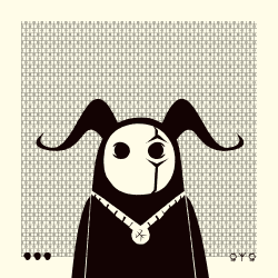 #1714