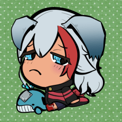 15 エモユメ‐Emotional DreamDoll- floor 0