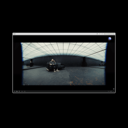 1 VV - A Film by Zora  floor 0.0007999786998