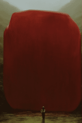 1 inner child protective ROugE floor 0