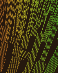 1 BLU3PRINTS floor 0.00376