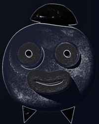 1 The Pinco Village floor 0.019