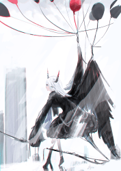 token 306