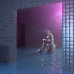 1 VAPORWAVE_IS_DEAD floor 0