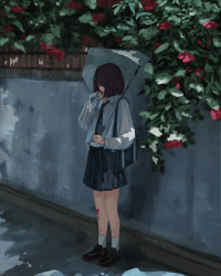 1 Youth Memory floor 0