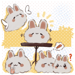 1 Ria Open Editions floor 0