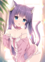 token 427